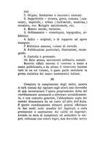 giornale/TO00180504/1884/unico/00000296