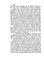 giornale/TO00180504/1884/unico/00000302