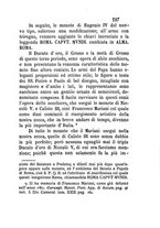 giornale/TO00180504/1884/unico/00000311