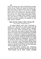 giornale/TO00180504/1884/unico/00000314