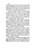 giornale/TO00180504/1884/unico/00000318