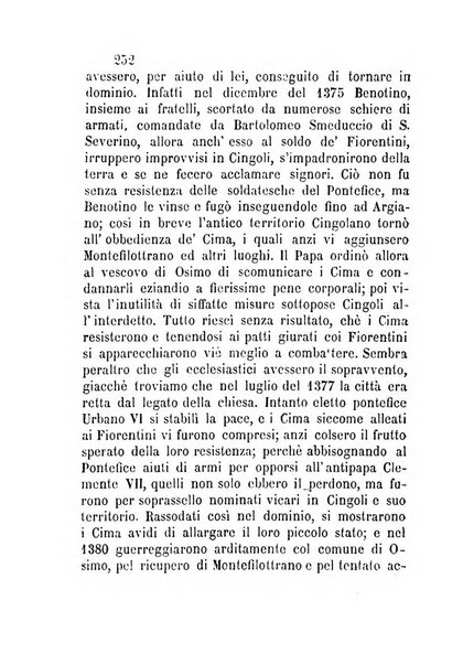 Bullettino di numismatica e sfragistica per la storia d'Italia