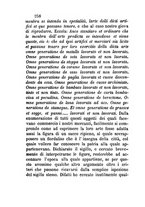 giornale/TO00180504/1884/unico/00000332