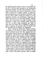 giornale/TO00180504/1884/unico/00000333