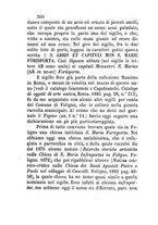 giornale/TO00180504/1884/unico/00000334