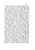 giornale/TO00180504/1884/unico/00000335