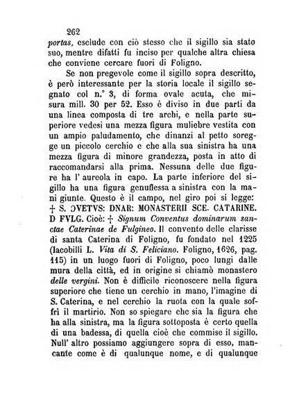 Bullettino di numismatica e sfragistica per la storia d'Italia