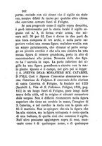 giornale/TO00180504/1884/unico/00000336