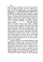 giornale/TO00180504/1884/unico/00000338