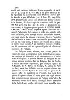 giornale/TO00180504/1884/unico/00000342