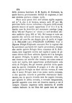 giornale/TO00180504/1884/unico/00000344