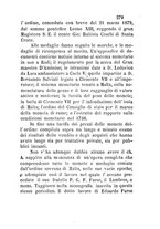 giornale/TO00180504/1884/unico/00000353