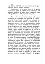 giornale/TO00180504/1884/unico/00000356