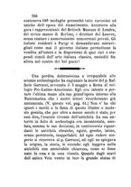 giornale/TO00180504/1884/unico/00000360