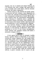 giornale/TO00180504/1884/unico/00000361