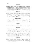 giornale/TO00180504/1884/unico/00000368