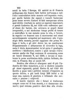 giornale/TO00180504/1884/unico/00000378