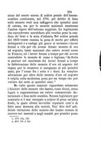 giornale/TO00180504/1884/unico/00000379