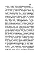 giornale/TO00180504/1884/unico/00000383