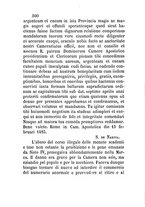 giornale/TO00180504/1884/unico/00000388