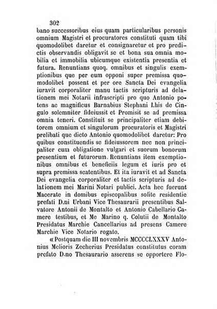 Bullettino di numismatica e sfragistica per la storia d'Italia