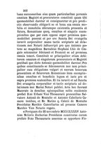 giornale/TO00180504/1884/unico/00000390