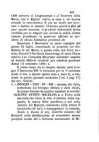 giornale/TO00180504/1884/unico/00000397