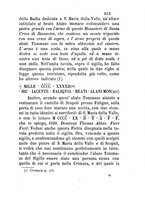 giornale/TO00180504/1884/unico/00000507