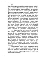 giornale/TO00180504/1884/unico/00000514