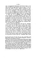 giornale/TO00180507/1875/unico/00000023