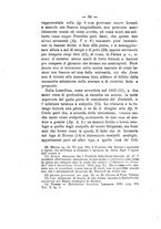 giornale/TO00180507/1875/unico/00000024