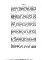 giornale/TO00180507/1875/unico/00000028