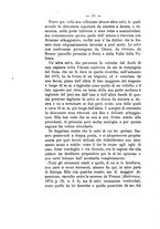 giornale/TO00180507/1875/unico/00000032