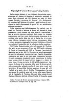 giornale/TO00180507/1875/unico/00000051