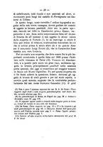 giornale/TO00180507/1875/unico/00000053