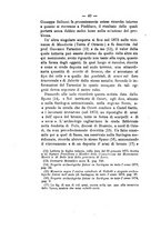 giornale/TO00180507/1875/unico/00000054