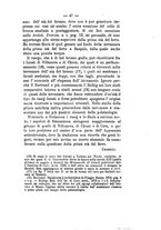 giornale/TO00180507/1875/unico/00000063