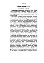 giornale/TO00180507/1875/unico/00000064