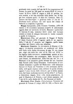 giornale/TO00180507/1875/unico/00000066