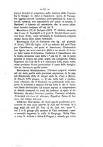 giornale/TO00180507/1875/unico/00000067