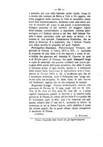 giornale/TO00180507/1875/unico/00000068