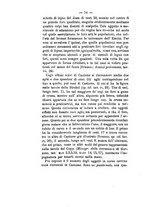 giornale/TO00180507/1875/unico/00000070