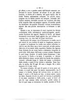 giornale/TO00180507/1875/unico/00000074