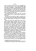 giornale/TO00180507/1875/unico/00000075