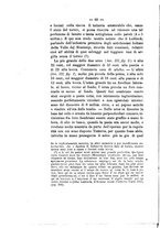 giornale/TO00180507/1875/unico/00000076