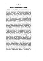 giornale/TO00180507/1875/unico/00000161