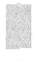 giornale/TO00180507/1875/unico/00000169