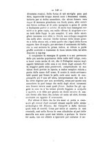 giornale/TO00180507/1875/unico/00000172