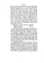 giornale/TO00180507/1875/unico/00000178