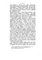 giornale/TO00180507/1875/unico/00000180